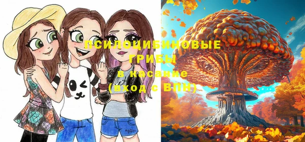 не бодяженный Баксан